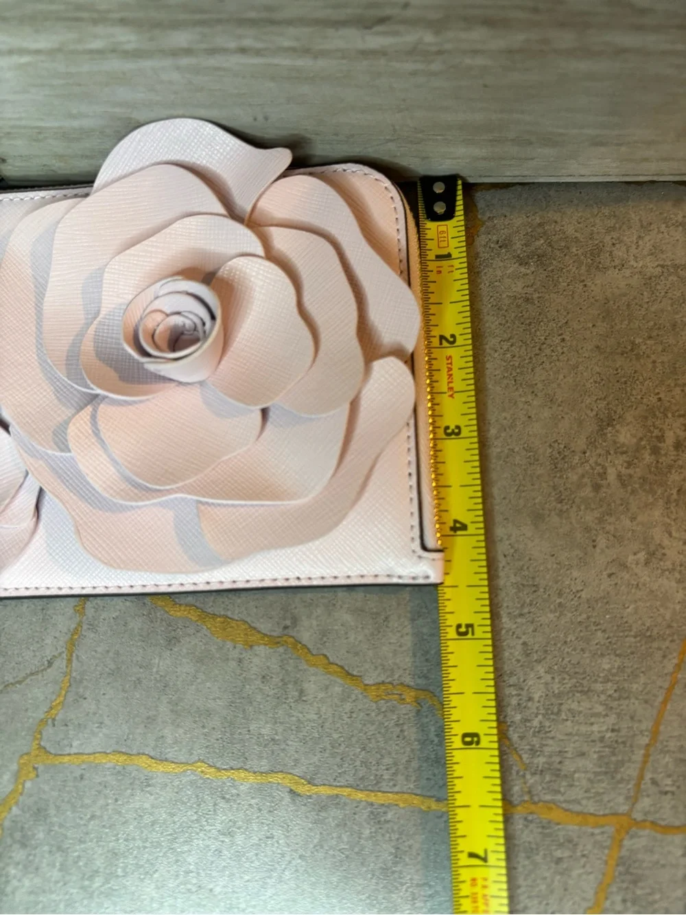 kate spade elegant light